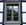 Holzfenster von Bernhard Faßbender Ihr Tischlermeister für Fenster in Köln - Bonn - Troisdorf - im Rheinland für Sie unterwegs